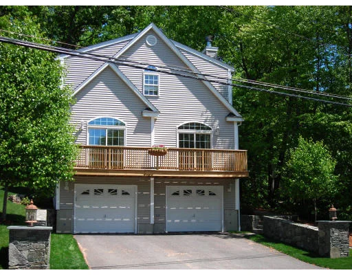 Unit for sale at 178 Lakeshore Dr., Marlborough, MA 01752