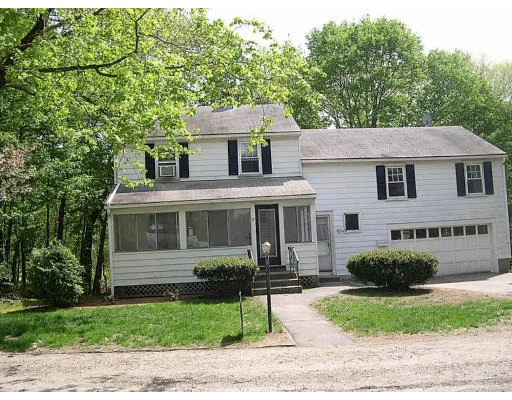 Unit for sale at 57 Pine Street, Natick, MA 01760