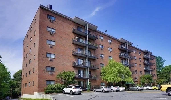 Unit for sale at 1321 Worcester Rd, Framingham, MA 01701