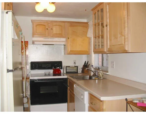 Unit for sale at 54 Bishop Drive, Framingham, MA 01702