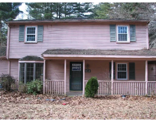 Unit for sale at 500 Bigelow St, Marlborough, MA 01752