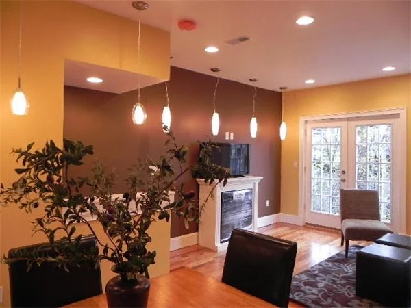 Unit for sale at 435 W 4th St, Boston, MA 02127