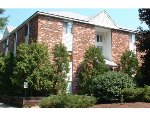 Unit for sale at 212 Fisher St, North Attleboro, MA 02760