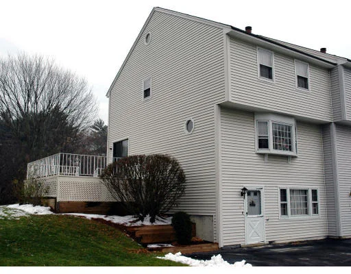 Unit for sale at 100 Frederick St, Dracut, MA 01826