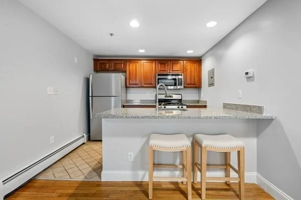Unit for sale at 19 Railroad St, Acton, MA 01720