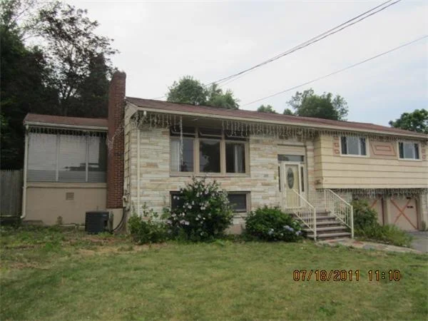 Unit for sale at 481 Blue Hill Ave, Milton, MA 02186