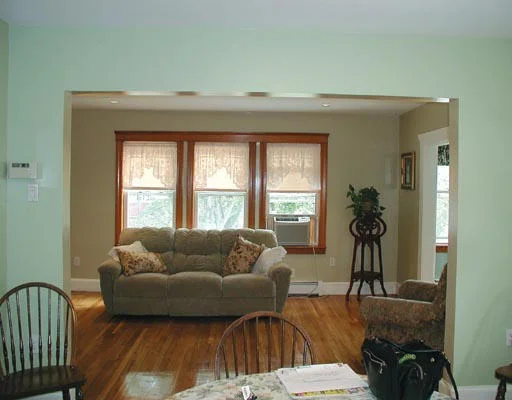 Unit for sale at 59 Rangeley Road, Newton, MA 02465