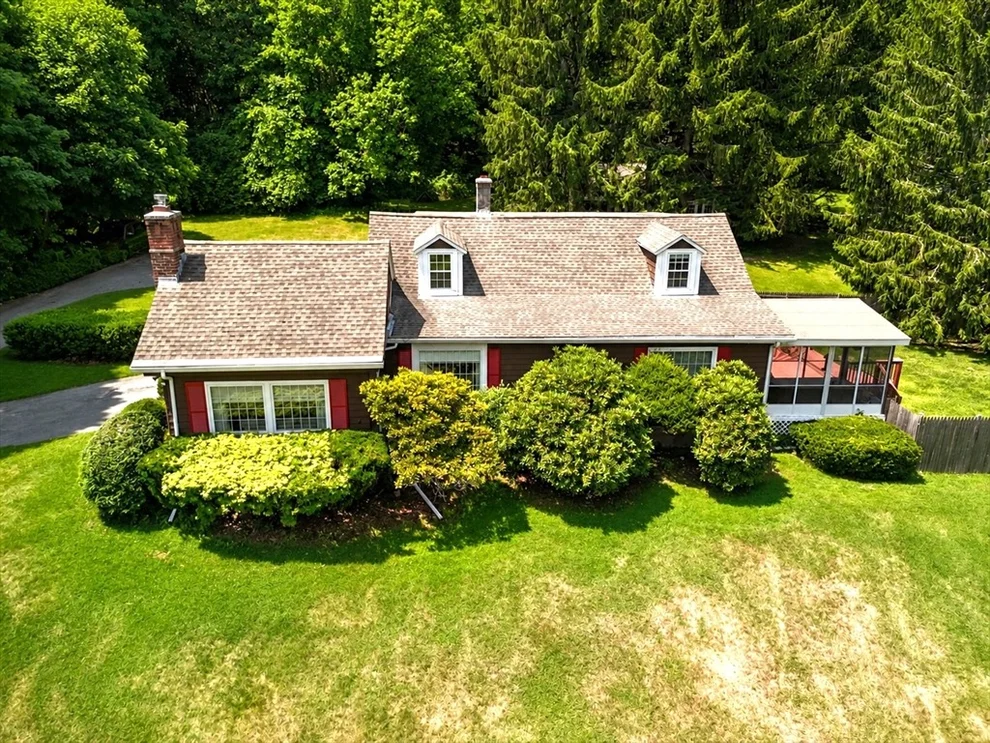 Unit for sale at 1892 Old Louisquisset Pike, Lincoln, RI 02865