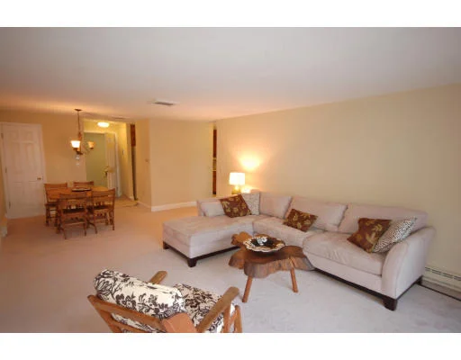 Unit for sale at 42 Old Colony Way, Orleans, MA 02653