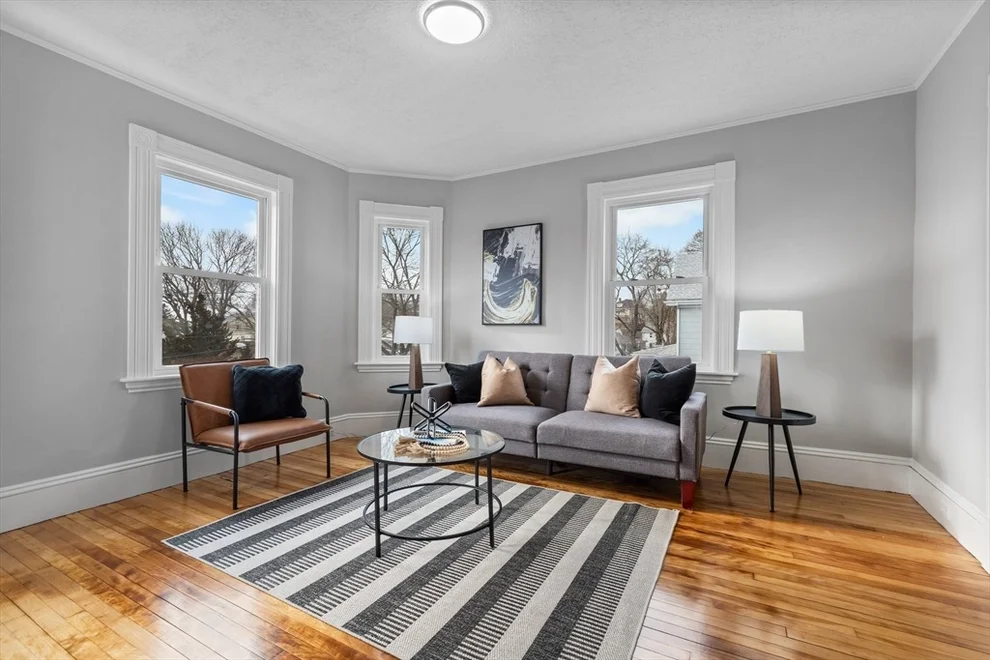 Unit for sale at 20 James Street, Beverly, MA 01915