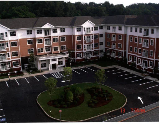 Unit for sale at 250 Main Street, Hudson, MA 01749