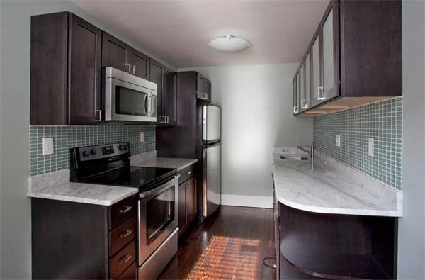 Unit for sale at 82 Jersey St, Boston, MA 02215