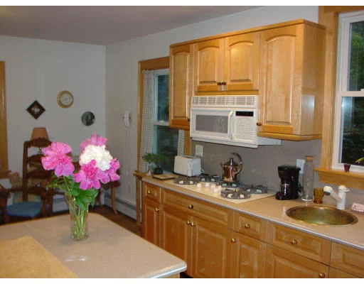 Unit for sale at 33 West Union Street, Ashland, MA 01721