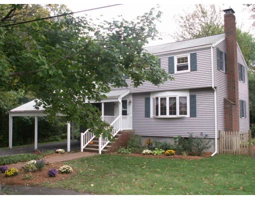 Unit for sale at 10 Eisenhower Drive, Burlington, MA 01803