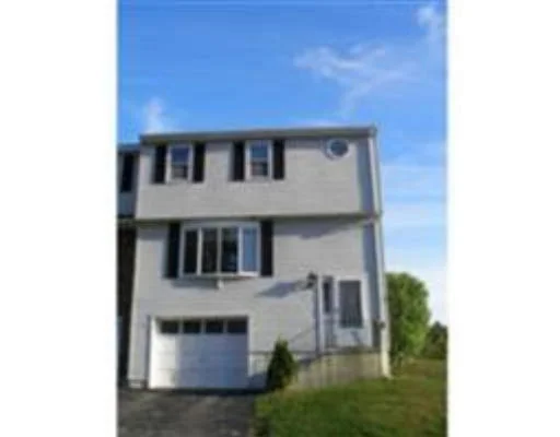 Unit for sale at 44 Plantation Rd, Oxford, MA 01540