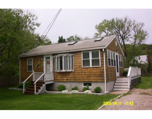 Unit for sale at 66 Constitution Rd, Marshfield, MA 02050