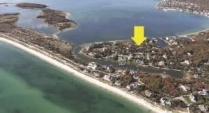 Unit for sale at 10 Mark Way, Yarmouth, MA 02673