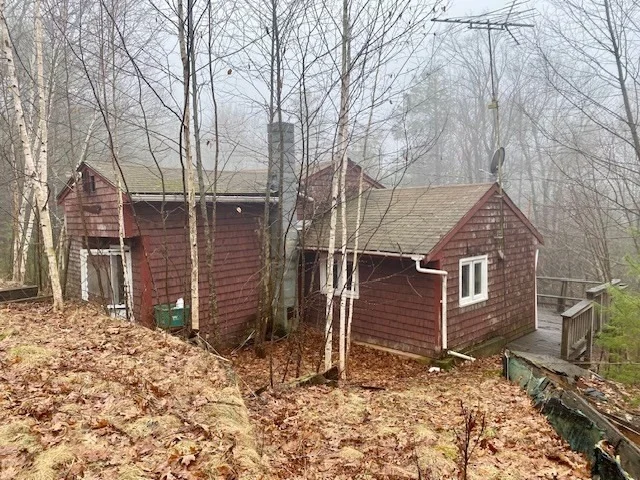 Unit for sale at 44 Warwick Rd, Royalston, MA 01368