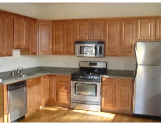 Unit for sale at 25-29 William Street, Chelsea, MA 02150
