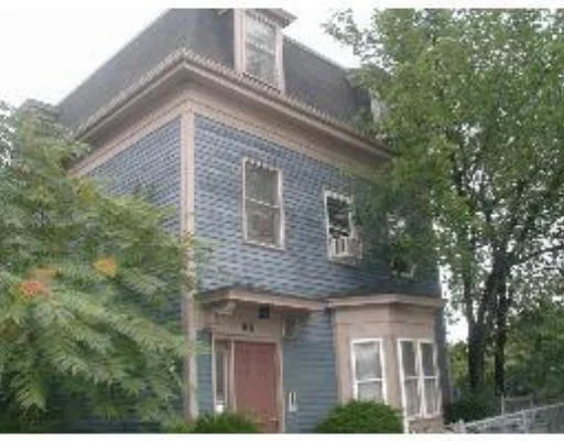 Unit for sale at 83 Cambridge St., Boston, MA 02129