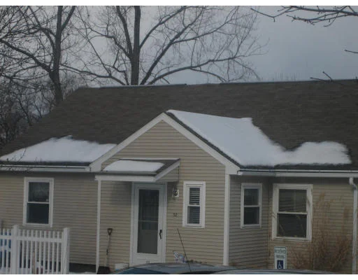 Unit for sale at 52 Fredette St, Chicopee, MA 01022