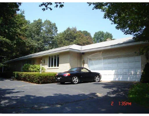 Unit for sale at 236 Johnson St, North Andover, MA 01845