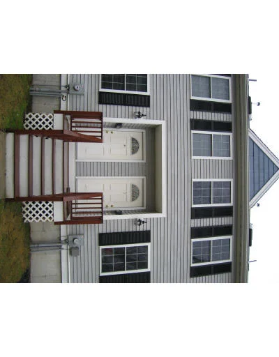 Unit for sale at 40 North Main Street, Natick, MA 01760