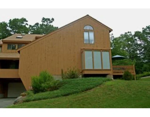 Unit for sale at 16 Littlefield Court, Haverhill, MA 01830