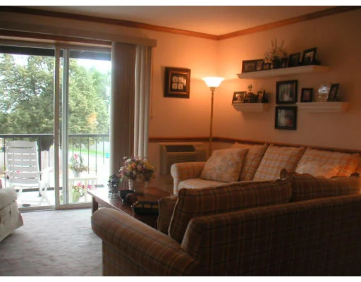 Unit for sale at 44 Lexington Avenue, Gloucester, MA 01930