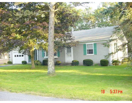 Unit for sale at 23 Shallow Brook Rd, Yarmouth, MA 02664