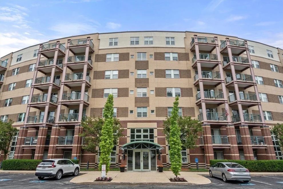 Unit for sale at 273 Cambridge Road, Woburn, MA 01801
