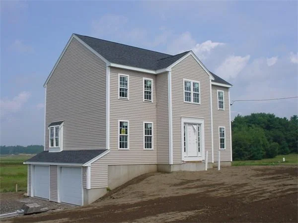 Unit for sale at Lot 8 Purchase St, Middleboro, MA 02346