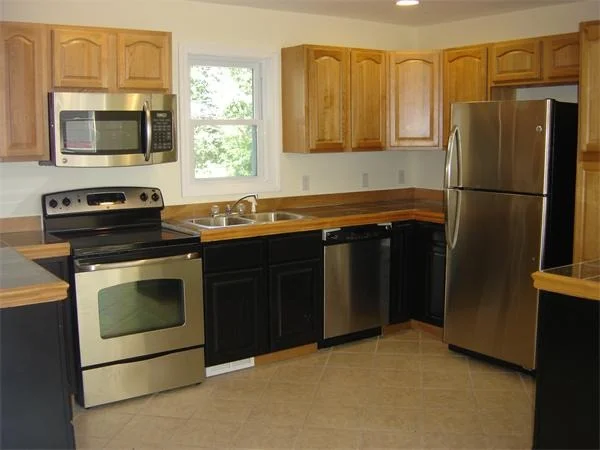 Unit for sale at 26 Rigby Street, Clinton, MA 01510