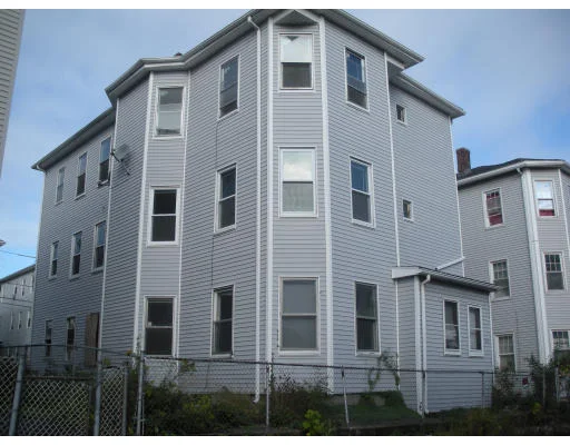 Unit for sale at 90 Cutler St, Worcester, MA 01604