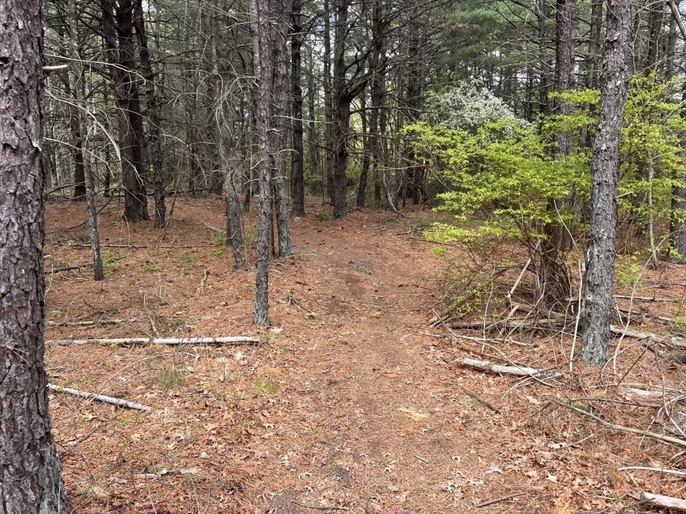 Unit for sale at 0 Clay St, Middleboro, MA 02346