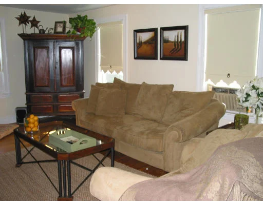 Unit for sale at 342 Mill St, Worcester, MA 01602