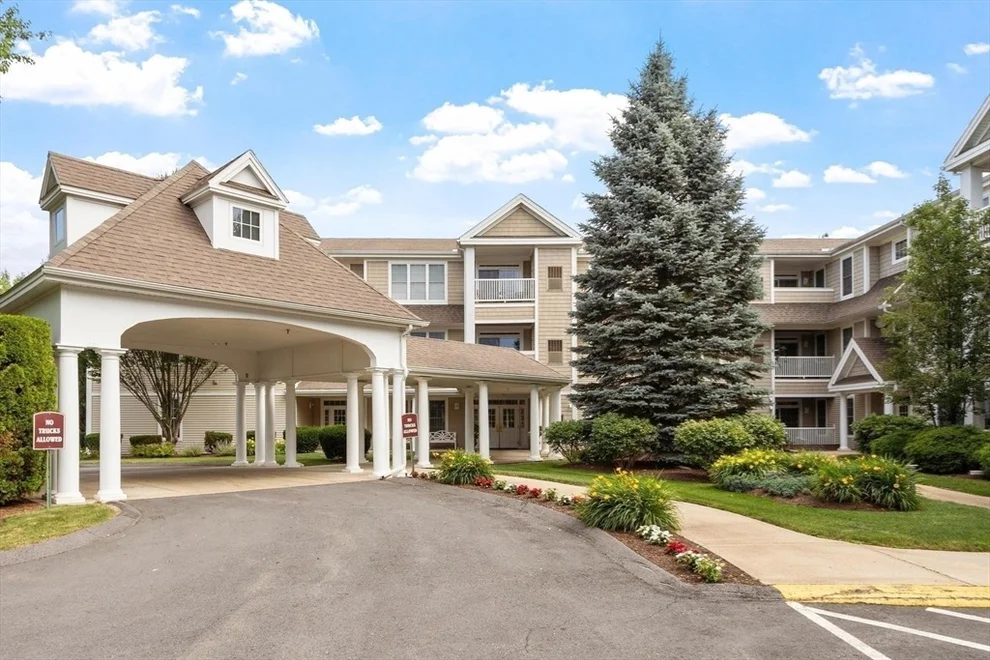 Unit for sale at 1213 Emerald Court, Tewksbury, MA 01876