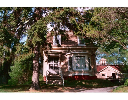 Unit for sale at 159 Prospect Street, Lawrence, MA 01841