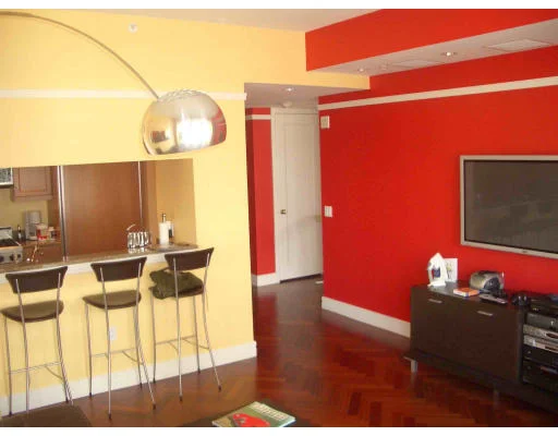 Unit for sale at 2 Avery, Boston, MA 02111