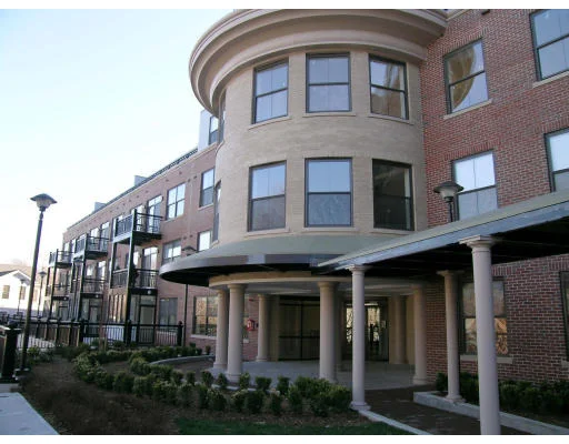 Unit for sale at 110 Cypress Street, Brookline, MA 02446