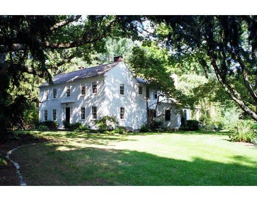 Unit for sale at 128 Plympton Road, Sudbury, MA 01776