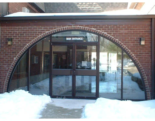 Unit for sale at 688 Boston Post Rd., Marlborough, MA 01752