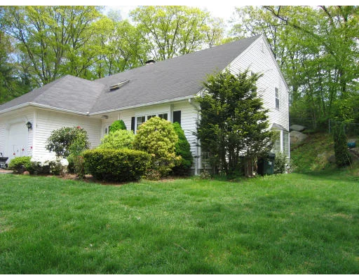 Unit for sale at 28 Homeward Lane, Natick, MA 01760