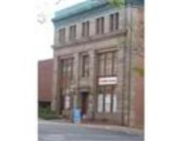 Unit for sale at 189 Main Street, Gloucester, MA 01930