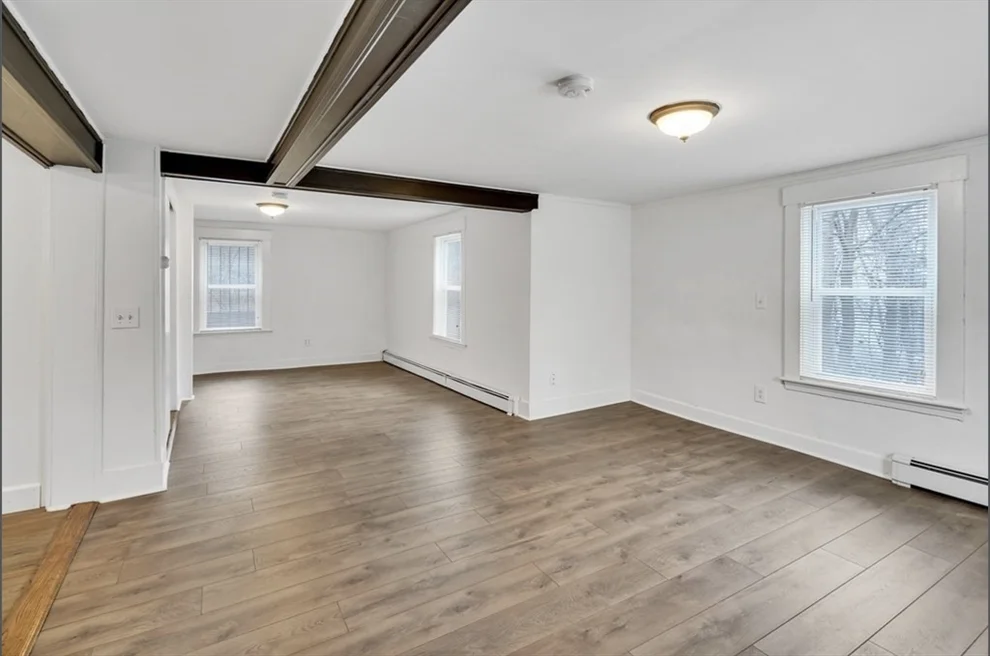 Unit for sale at 79 Beech Street, Fitchburg, MA 01420