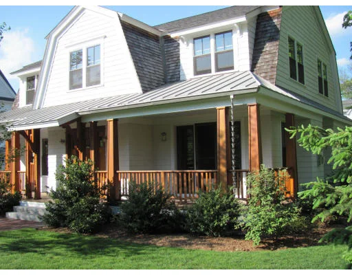 Unit for sale at 61 Burroughs St, Boston, MA 02130