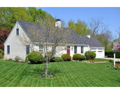 Unit for sale at 3 Bayview Lane, Newbury, MA 01951