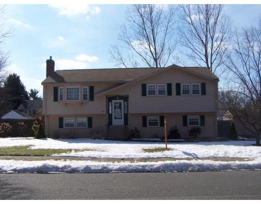 Unit for sale at 34 Hayes Ave, Beverly, MA 01915