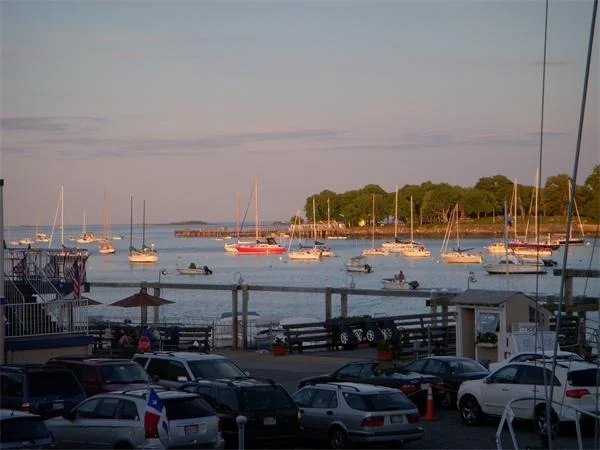 Unit for sale at 121 Water Street, Beverly, MA 01915