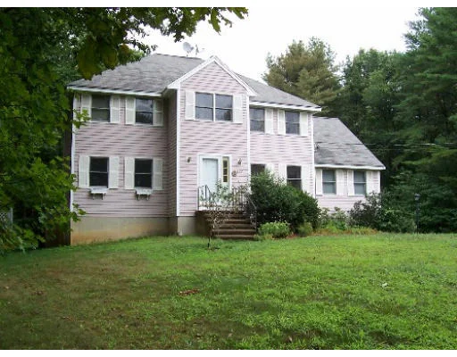 Unit for sale at 422 Boston Street, North Andover, MA 01845